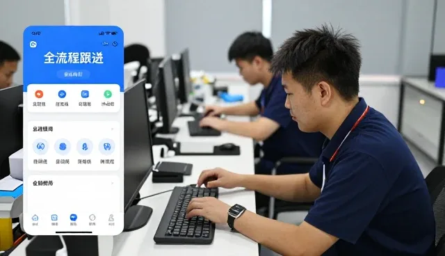 上海帝百网络科技中心打造适用于家庭日常使用的小程序商城